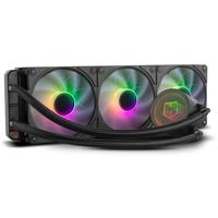 Verkoelingskit Nox NXHUMMERM360ARGB - thumbnail