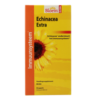 Echinacea extra 300 Milliliter - thumbnail