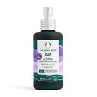 The Body Shop Sleep Calming Pillow Mist 100ml - thumbnail