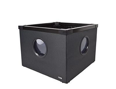 Hozelock 3085 0000 Outdoor Aquarium Aquarium 500 l