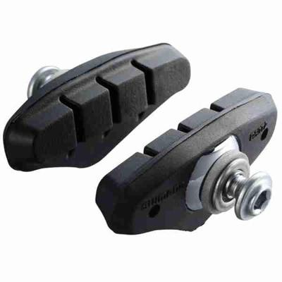 Remblokset Shimano Tiagra / Sora R50T2 BR-4600 (5 paar)