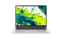 Acer Aspire Go 16 AG16-71P-59GH laptop - thumbnail