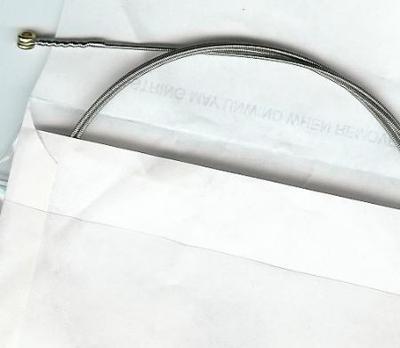 Daddario PB052 losse snaar voor akoestische westerngitaar