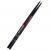 Wincent 7ACB Hickory Natural Black drumstokken - thumbnail