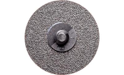 PFERD TOOLS CDR 38 SiC 80 RS 42799017 Schuurblad Korrelgrootte (num) 80 (Ø) 38 mm 100 stuk(s) PFERD TOOLS CDR 38 SiC 80 RS 42799017 Schuurblad Korrelgrootte (num) 80 (Ø) 38 mm 100 stuk(s)