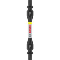 Bosch Accessories 2608522540 2608522540 Dubbelbit T 20 1 stuk(s) - thumbnail