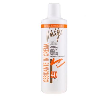 Vitality's Oxidatie 12% - 40 vol 1000ml