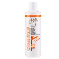 Vitality's Oxidatie 12% - 40 vol 1000ml - thumbnail