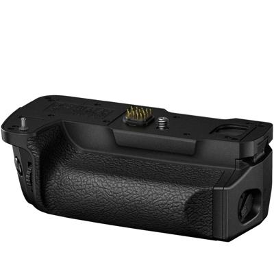 OM SYSTEM HLD-10 power battery grip