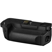 OM SYSTEM HLD-10 power battery grip - thumbnail