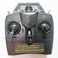 Volantex Transmitter 4CH EAT40 2 - thumbnail