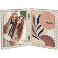 Zep ML268D Lisse 2 Q 2x15x20 cm - thumbnail