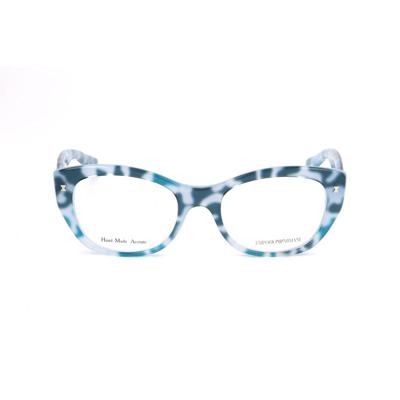 Brillenframe Dames Emporio Armani EA9864-GPD Ø 50 mm