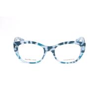 Brillenframe Dames Emporio Armani EA9864-GPD Ø 50 mm - thumbnail