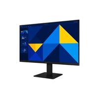 Samsung Scherm 22 inch LS22D300GAUXEN - thumbnail
