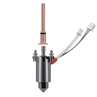 Micro-Swiss Hotend FlowTech™ Hotend M3101 - thumbnail