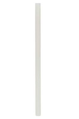Bosch Accessories 2609256A03 Lijmstick 7 mm 150 mm Transparant (melk) 60 g 10 stuk(s) Bosch Accessories 2609256A03 Lijmstick 7 mm 150 mm Transparant (melk) 60 g 10 stuk(s)