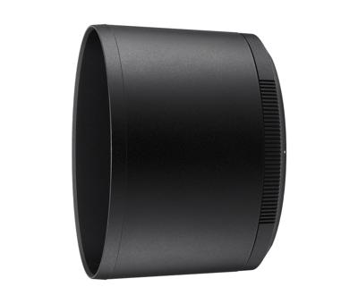 Nikon HB-99 lens hood for NIKKOR Z MC 105mm