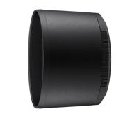 Nikon HB-99 lens hood for NIKKOR Z MC 105mm - thumbnail