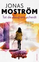 Tot de dood ons scheidt - Jonas Moström - ebook - thumbnail