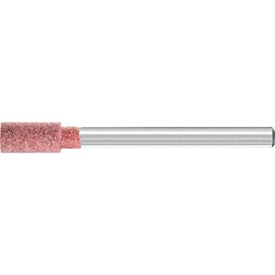 PFERD TOOLS 41200112 Slijpstift Diameter 4 mm 10 stuk(s)