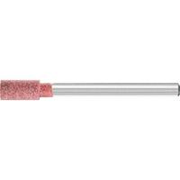 PFERD TOOLS 41200112 Slijpstift Diameter 4 mm 10 stuk(s) - thumbnail