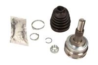 Homokineet reparatie set, aandrijfas 491604 - thumbnail