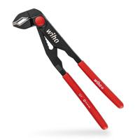 Wiha Z 22 0 01 300mm 26767 Waterpomptang Sleutelbreedte (metrisch) 63 mm 300 mm - thumbnail