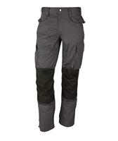 Jobman werkbroek 2321 46 - thumbnail