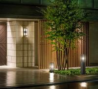 Trio Design terraslampGaronne - 401860142 - thumbnail