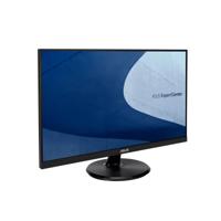ASUS C1242HE computer monitor 60,5 cm (23.8") 1920 x 1080 Pixels Full HD LCD Zwart - thumbnail
