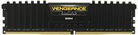 Corsair Vengeance LPX CMK16GX4M2Z2933C16 geheugenmodule 16 GB 2 x 8 GB DDR4 2933 MHz - thumbnail