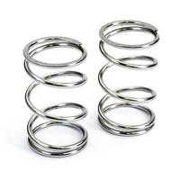 FTX - Supaforza Rear Shock Spring 5T (FTX9589) - thumbnail
