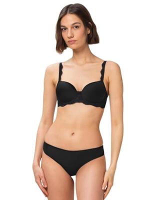 Beugel BH Voorgevormd - Amourette Charm WP - Stevige full cup T-shirt bh