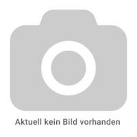 Mitel Guertelclip fuer 630d Riemclip Mitel - thumbnail