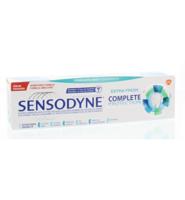 Sensodyne Tandpasta - Complete Protection Extra 75 ml - thumbnail
