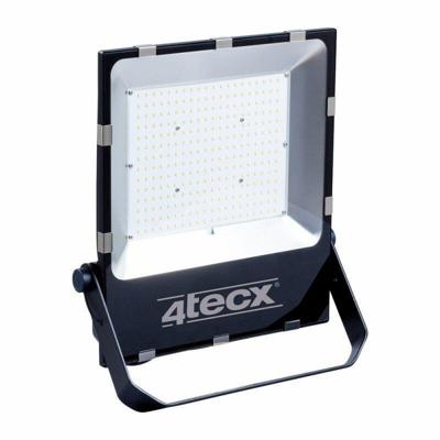 4tecx LED-bouwlamp 200W 28000 lumen - 4035000240