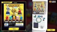 Pac-Man Museum + - thumbnail