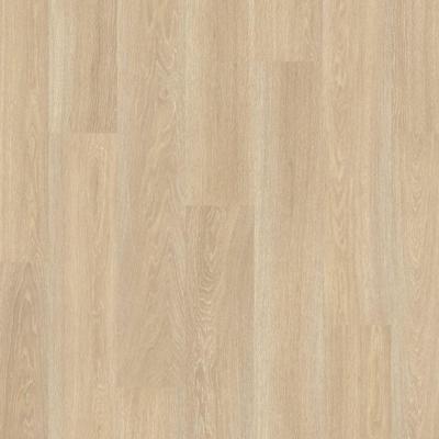 Quick-step - Eligna - EL3574 Engelse eik beige (Laminaat) Quick-step - Eligna - EL3574 Engelse eik beige (Laminaat)
