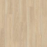 Quick-step - Eligna - EL3574 Engelse eik beige (Laminaat) - thumbnail