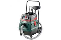 Metabo ASR 50 L SC 602034000 Nat- en droogzuiger 1400 W 50 l - thumbnail