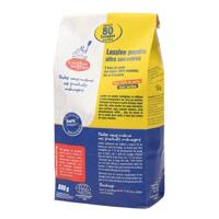 La Droguerie Écologique Waspoeder - supergeconcentreerd - 800g - thumbnail