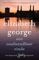 Een onafwendbaar einde - Elizabeth George - eBook (9789044977806) - thumbnail