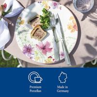 Villeroy & Boch Mariefleur Basic Dinerbord 27 cm - thumbnail