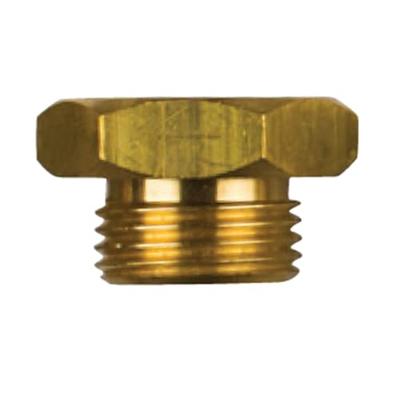 TEN02010TP - AIFO ANODESTEKKER TEN02010T DAG 14