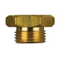 TEN02010TP - AIFO ANODESTEKKER TEN02010T DAG 14 - thumbnail