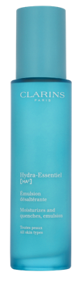 Clarins Hydra-Essentiel Emulsion 75ml