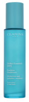Clarins Hydra-Essentiel Emulsion 75ml - thumbnail