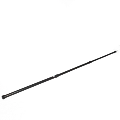 Redwood Tarp stok Aluminium 180cm