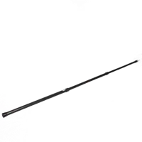 Redwood Tarp stok Aluminium 180cm - thumbnail